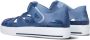 Igor Star waterschoenen Blauw kids Meisjes Rubber Effen 23 - Thumbnail 12