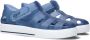 Igor Star waterschoenen Blauw kids Meisjes Rubber Effen 23 - Thumbnail 15