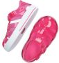 Igor Tenis Sandalen Meisjes Roze - Thumbnail 7