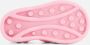 Igor Tobi Gloss waterschoenen roze Meisjes Rubber Effen 24 - Thumbnail 5