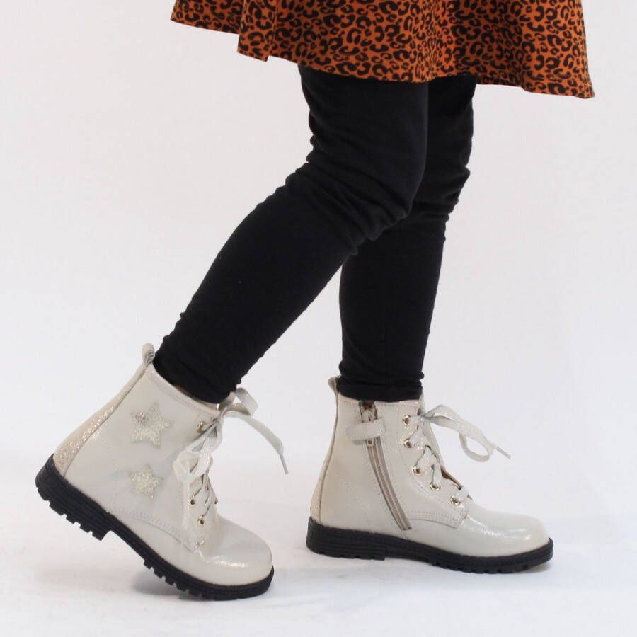 Ikke veterboot new arrivals