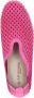 ILSE JACOBSEN Instappers Dames Tulip3275 Maat: 40 Materiaal: Textiel Kleur: Roze - Thumbnail 12