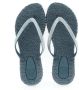 Ilse Jacobsen Hornbæk Ilse Jacobsen Cheerful01 teenslippers lichtblauw-677 Blauw Dames - Thumbnail 10