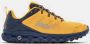 Inov-8 Inov8 Parkclaw G 280 Trailrunningschoenen Geel Blauw 1 2 Man - Thumbnail 20