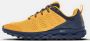 Inov-8 Inov8 Parkclaw G 280 Trailrunningschoenen Geel Blauw 1 2 Man - Thumbnail 21