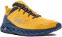 Inov-8 Inov8 Parkclaw G 280 Trailrunningschoenen Geel Blauw 1 2 Man - Thumbnail 11