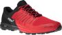 Inov-8 Inov8 Roclite G 275 Trailrunningschoenen Rood Zwart 1 2 Man - Thumbnail 27