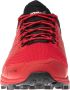 Inov-8 Inov8 Roclite G 275 Trailrunningschoenen Rood Zwart 1 2 Man - Thumbnail 28