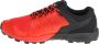 Inov-8 Inov8 Roclite G 275 Trailrunningschoenen Rood Zwart 1 2 Man - Thumbnail 7