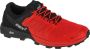 Inov-8 Inov8 Roclite G 275 Trailrunningschoenen Rood Zwart 1 2 Man - Thumbnail 8