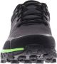 Inov-8 Roclite Ultra G 320 Heren Black Green Trailrunschoenen - Thumbnail 62