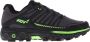 Inov-8 Roclite Ultra G 320 Heren Black Green Trailrunschoenen - Thumbnail 77