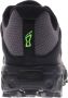 Inov-8 Roclite Ultra G 320 Heren Black Green Trailrunschoenen - Thumbnail 63