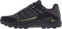 Inov-8 Roclite Ultra G 320 Heren Black Green Trailrunschoenen - Thumbnail 67