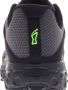 Inov-8 Roclite Ultra G 320 Heren Black Green Trailrunschoenen - Thumbnail 70