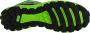 Inov-8 Trailfly G 270 V2 001065-GNBK-S-01 Mannen Groen Hardloopschoenen - Thumbnail 13