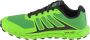 Inov-8 Trailfly G 270 V2 001065-GNBK-S-01 Mannen Groen Hardloopschoenen - Thumbnail 14