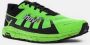 Inov-8 Trailfly G 270 V2 001065-GNBK-S-01 Mannen Groen Hardloopschoenen - Thumbnail 17