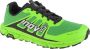 Inov-8 Trailfly G 270 V2 001065-GNBK-S-01 Mannen Groen Hardloopschoenen - Thumbnail 43