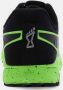 Inov-8 Trailfly G 270 V2 001065-GNBK-S-01 Mannen Groen Hardloopschoenen - Thumbnail 46