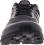 Inov-8 Inov8 Trailfly G 270 V2 Trailrunningschoenen Zwart 1 2 Man - Thumbnail 6