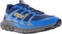 Inov-8 Trailfly Ultra G 300 Max 000977-BLGYNE-S-01 Mannen Marineblauw Hardloopschoenen - Thumbnail 15