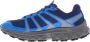 Inov-8 Trailfly Ultra G 300 Max 000977-BLGYNE-S-01 Mannen Marineblauw Hardloopschoenen - Thumbnail 18