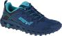 Inov-8 Women's Parkclaw G 280 Trailrunningschoenen blauw - Thumbnail 46