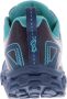 Inov-8 Women's Parkclaw G 280 Trailrunningschoenen blauw - Thumbnail 47