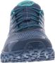 Inov-8 Women's Parkclaw G 280 Trailrunningschoenen blauw - Thumbnail 37