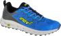 Inov-8 INOV8 Parkclaw G 280 Trailschoenen Heren Blue - Thumbnail 64