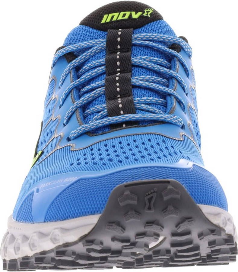 Inov-8 Parkclaw 280 Heren Blue Grey