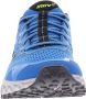 Inov-8 INOV8 Parkclaw G 280 Trailschoenen Heren Blue - Thumbnail 67