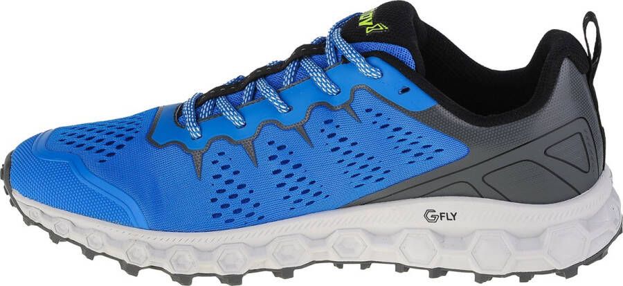 Inov-8 Parkclaw 280 Heren Blue Grey