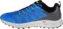 Inov-8 INOV8 Parkclaw G 280 Trailschoenen Heren Blue - Thumbnail 56