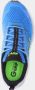 Inov-8 INOV8 Parkclaw G 280 Trailschoenen Heren Blue - Thumbnail 40