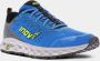 Inov-8 INOV8 Parkclaw G 280 Trailschoenen Heren Blue - Thumbnail 62