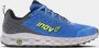 Inov-8 INOV8 Parkclaw G 280 Trailschoenen Heren Blue - Thumbnail 44