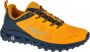 Inov-8 Inov8 Parkclaw G 280 Trailrunningschoenen Geel Blauw 1 2 Man - Thumbnail 28