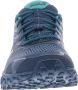 Inov-8 Women's Parkclaw G 280 Trailrunningschoenen blauw - Thumbnail 23