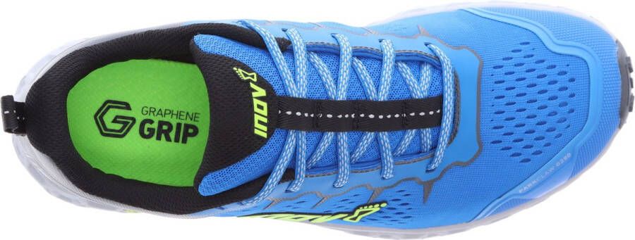 Inov-8 Parkclaw G 280 Heren Blue