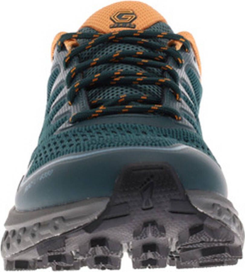 Inov-8 Rocfly G 350 Dames Pine