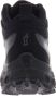 Inov-8 INOV8 RocFly G 390 GTX Wandelschoenen Goretex Heren Black - Thumbnail 3