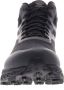 Inov-8 INOV8 RocFly G 390 GTX Wandelschoenen Goretex Heren Black - Thumbnail 5