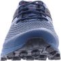 Inov-8 Inov 8 Roclite G 315 Gore Tex V2 Trailschoen Dames Blauw - Thumbnail 11