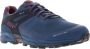 Inov-8 Inov 8 Roclite G 315 Gore Tex V2 Trailschoen Dames Blauw - Thumbnail 7