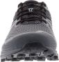 Inov-8 INOV8 Roclite G 315 GTX V2 Wandelschoenen Goretex Heren Grey Black Red - Thumbnail 3