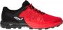 Inov-8 Inov8 Roclite G 275 Trailrunningschoenen Rood Zwart 1 2 Man - Thumbnail 16