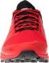 Inov-8 Inov8 Roclite G 275 Trailrunningschoenen Rood Zwart 1 2 Man - Thumbnail 17