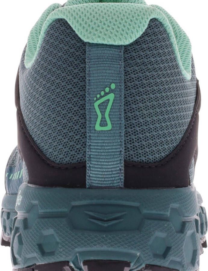 Inov-8 Roclite Ultra G 320 Dames Teal